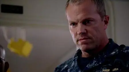 The Last Ship S02E05