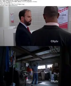 Happy Endings S01E03-E04