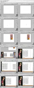 Digital-Tutors - Principles of Graphic Design