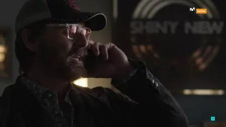 Nashville S06E12