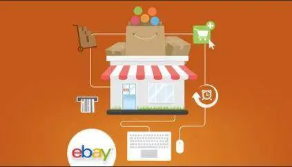 How I Profit Selling Specific Items On Ebay