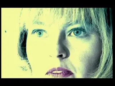 Tendre et perverse Emanuelle (1973)