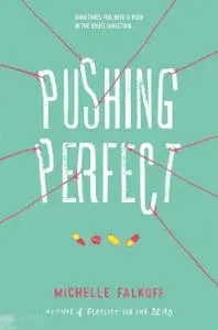 Pushing Perfect