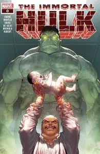 Immortal Hulk 000 (2020) (Digital) (Zone-Empire)