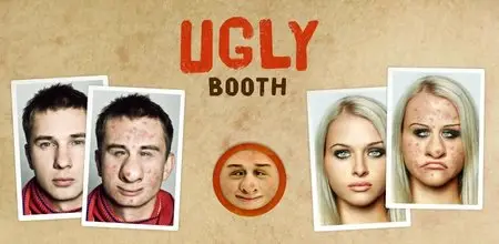 UglyBooth v1.2
