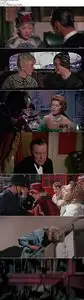 Midnight Lace (1960)