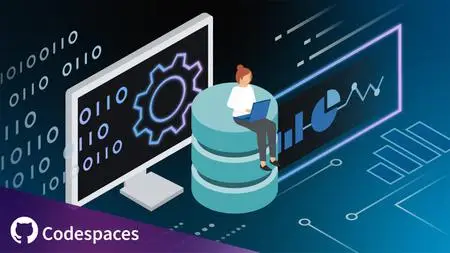 Hands-On Introduction: SQL