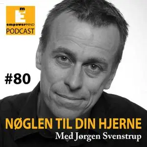 «S7E2 - Har du i virkeligheden din frie vilje?» by Jørgen Svenstrup