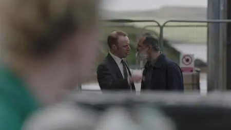 Shetland S05E05