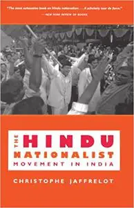 The Hindu Nationalist Movement in India