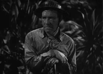Bataan (1943)