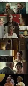 Song for Marion (2012)