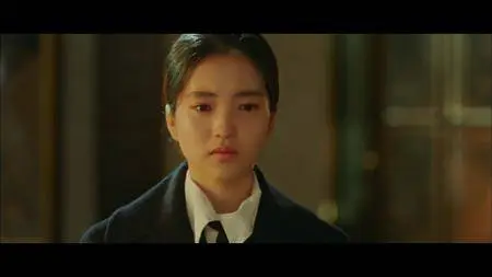 Mr. Sunshine S01E21