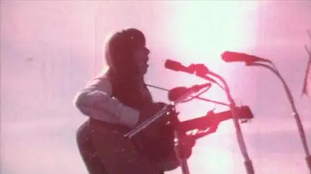 1971: The Year That Music Changed Everything S01E01