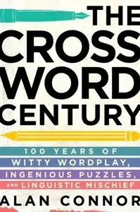 The Crossword Century (repost)