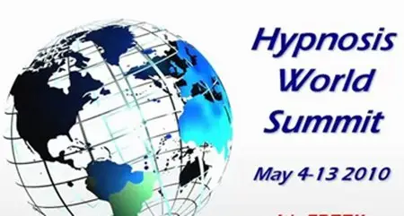 Hypnosis Summit Training Videos