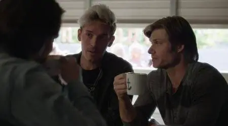 Nashville S06E02