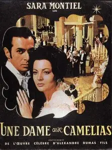 Une Dame Aux Camelias (1962) [Re-UP]