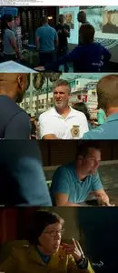 NCIS: Los Angeles S04E01-02