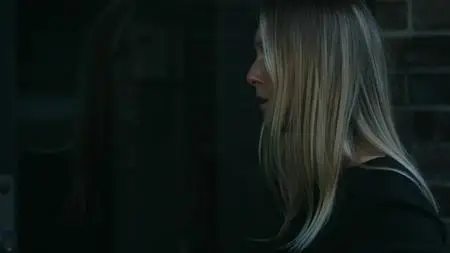 Seduced: Inside the NXIVM Cult S01E02