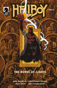Hellboy - The Bones of Giants 04 (of 04) (2022) (digital) (Son of Ultron-Empire