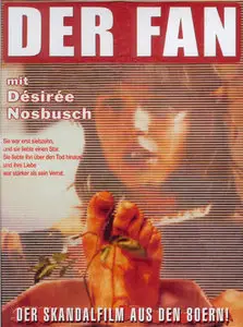 Der Fan / Trance (1982)