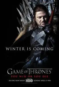Game of Thrones S01-S06 [Complete Season] (2011-2016)