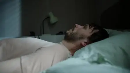 Baby Reindeer S01E07