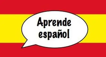 Aprendamos Espanol 1-3 / Aprendamos Español