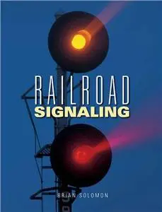 Railroad Signaling