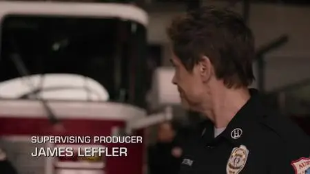 9-1-1: Lone Star S04E05