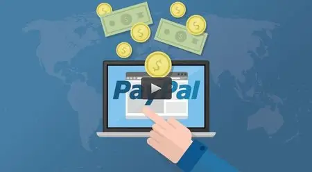 Making Big Money with PayPal 