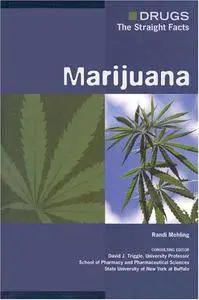 Marijuana (Repost)