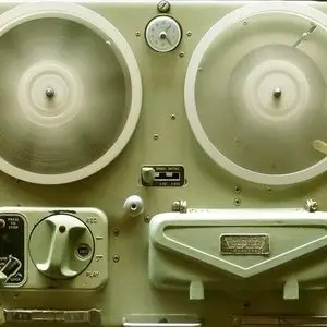 Tronsonic The Azimuth Generator KONTAKT