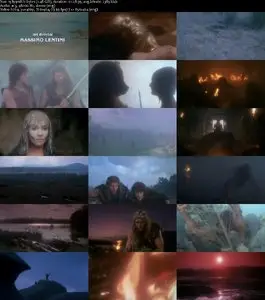 Conquest (1983) 