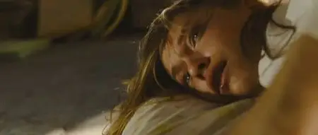Trade (2007) DVDRip | 343 MB
