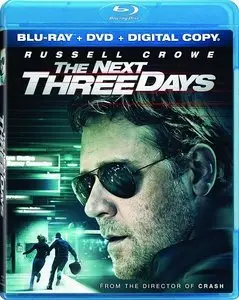 Full BluRay Collection