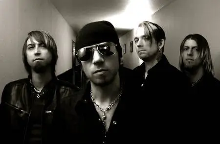 Cult To Follow - The Inception (2017)