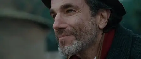 Nine (2009)