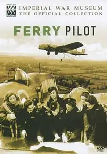 Ferry Pilot