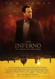 Inferno (2016)