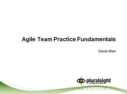 Agile Team Practices with Scrum [repost]