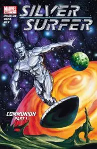 Silver Surfer 001 (2003) (Digital) (Shadowcat-Empire