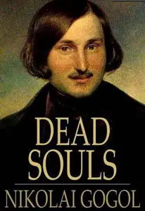 Dead Souls