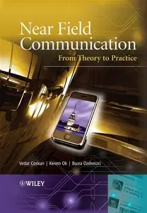 Near Field Communication (NFC): From Theory to Practice (repost)