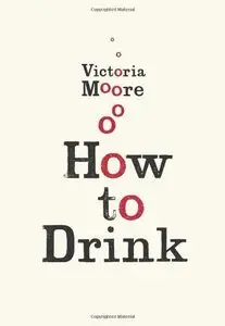 How to Drink (repost)