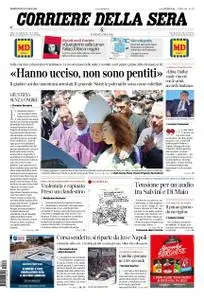 Corriere della Sera – 30 luglio 2019