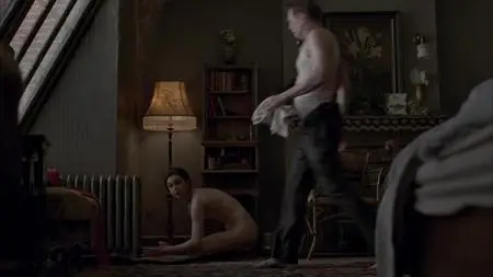 Boardwalk Empire S03E02