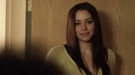 Wrong Turn 4 (2011)