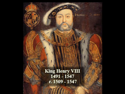 TTC Video - War, Peace, and Power: Diplomatic History of Europe, 1500-2000